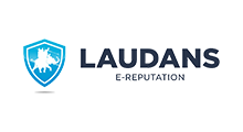 logo LAUDANS
