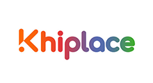 Logo KHIPLACE