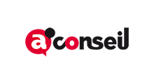 Logo A Conseil