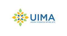 Logo UIMA